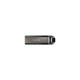 USB памет SanDisk Extreme Go, 256GB, USB 3.2, Черен