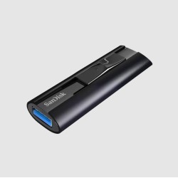 USB памет SanDisk Extreme PRO, 256GB