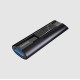 USB памет SanDisk Extreme PRO USB 3.2 Solid State Flash Drive, 512GB, Черен
