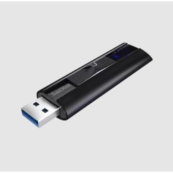 USB памет SanDisk Extreme PRO USB, 512GB