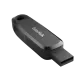 USB памет SanDisk Phone Drive for Android -128 GB,USB-A/ USB-C 100Mb/s USB памет SanDisk Phone Drive for Android -128 GB,USB-A/ USB-C 100Mb/s