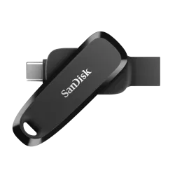 USB памет SanDisk Phone Drive for Android - 32 GB,USB-A/ USB-C  100Mb/s