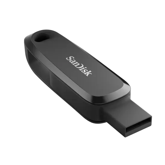 USB памет SanDisk Phone Drive for Android - 32 GB,USB-A/ USB-C  100Mb/s