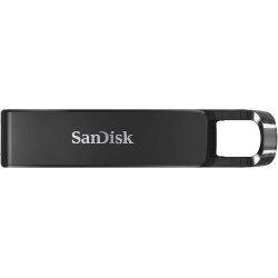 USB памет SanDisk Ultra, 64GB