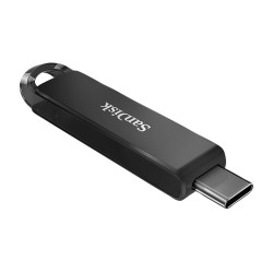 USB памет SanDisk Ultra, 64GB