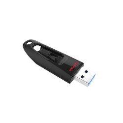 USB памет SanDisk Ultra, 64GB