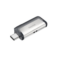 USB памет SanDisk Ultra Dual Drive, 32GB