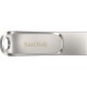 USB памет SanDisk Ultra Dual Drive Luxe, 512GB