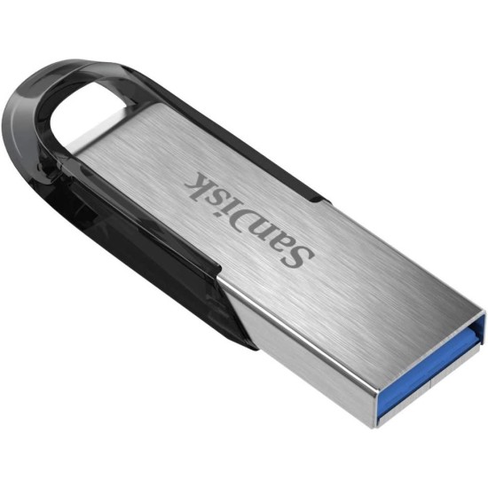 USB памет SanDisk Ultra Flair, USB 3.0, 512GB