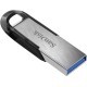 USB памет SanDisk Ultra Flair, USB 3.0, 512GB