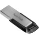 USB памет SanDisk Ultra Flair, USB 3.0, 512GB