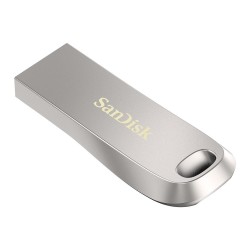 USB памет SanDisk Ultra Luxe, 32GB 3.2 Gen1