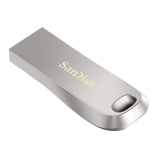 USB памет SanDisk Ultra Luxe, 64GB USB памет SanDisk Ultra Luxe, 64GB