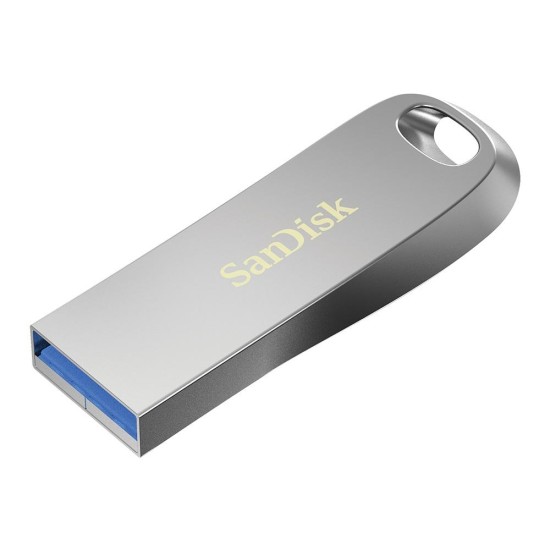 USB памет SanDisk Ultra Luxe, 64GB USB памет SanDisk Ultra Luxe, 64GB