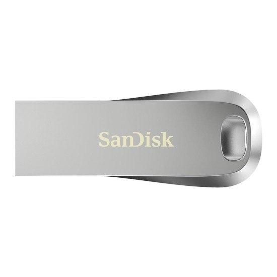 USB памет SanDisk Ultra Luxe, 64GB USB памет SanDisk Ultra Luxe, 64GB