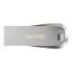 USB памет SanDisk Ultra Luxe, 64GB USB памет SanDisk Ultra Luxe, 64GB