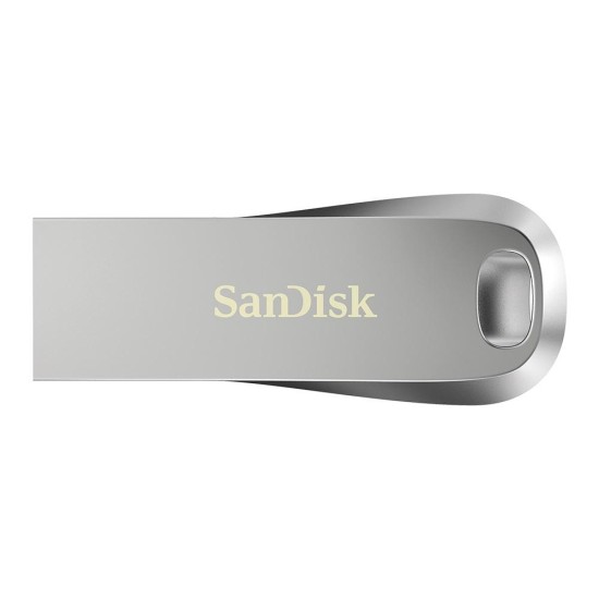 USB памет SanDisk Ultra Luxe, 32GB