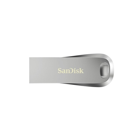 USB памет SanDisk Ultra Luxe, 512GB