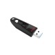 USB памет SanDisk Ultra, 128GB