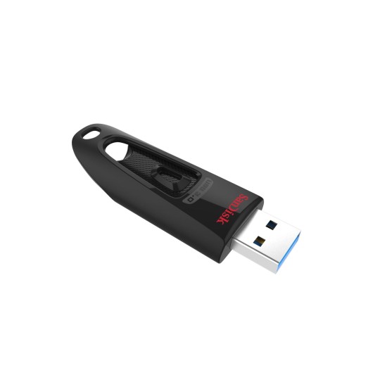 USB памет SanDisk Ultra USB 3.0, 32GB