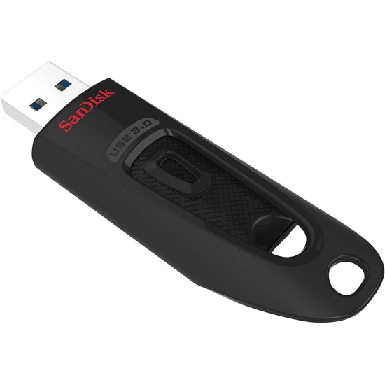 USB памет SanDisk Ultra, 512GB