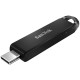 USB памет SanDisk Ultra, USB-C, 128GB