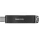 USB памет SanDisk Ultra, USB-C, 128GB