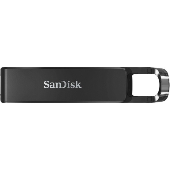 USB памет SanDisk Ultra, 64GB