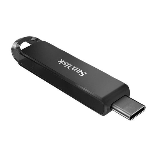 USB памет SanDisk Ultra, 64GB