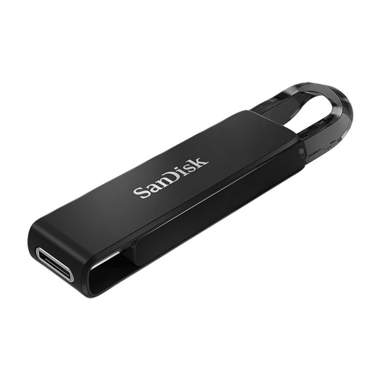 USB памет SanDisk Ultra, 64GB