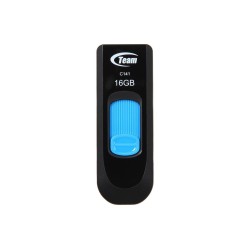 USB памет Team Group C141 16GB,