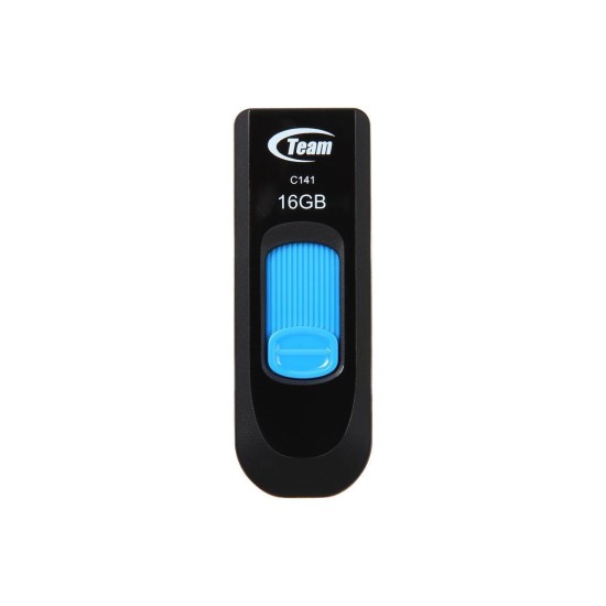 USB памет Team Group C141 16GB,