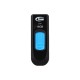 USB памет Team Group C141 16GB,