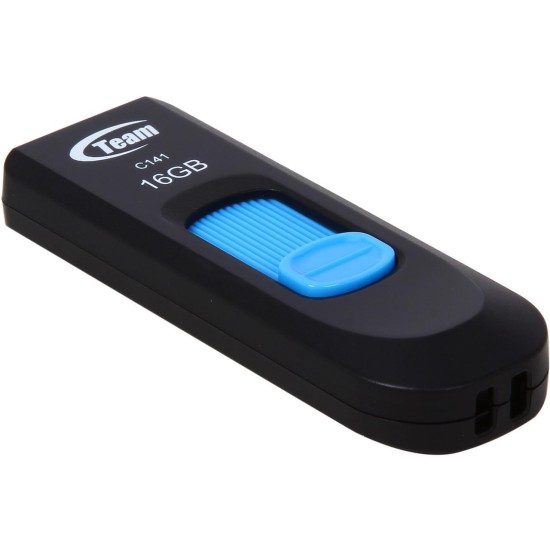 USB памет Team Group C141 16GB,