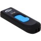 USB памет Team Group C141 16GB,