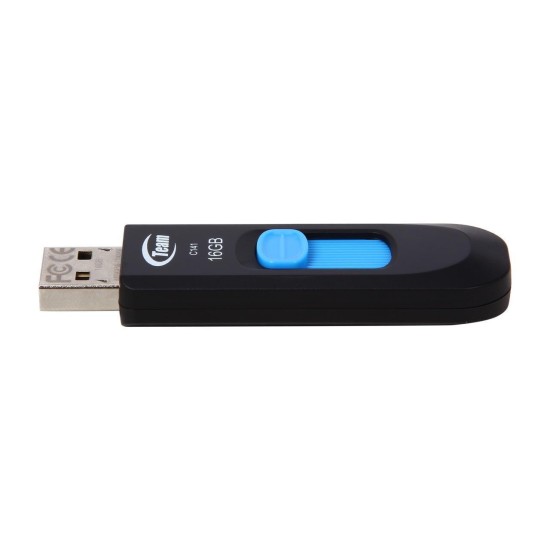 USB памет Team Group C141 16GB,