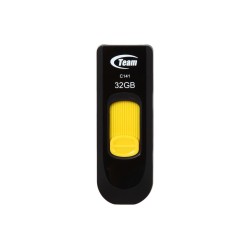 USB памет Team Group C141 32GB