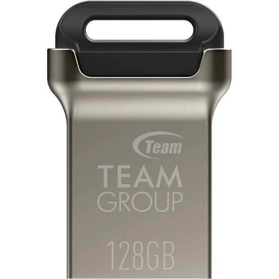 USB памет Team Group C162 128GB