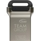 USB памет Team Group C162 128GB