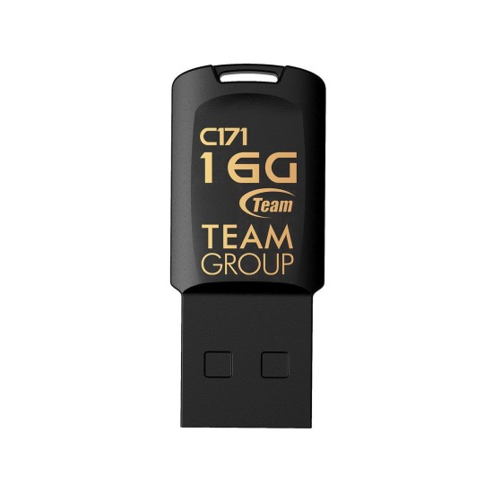 USB памет Team Group C171 16GB