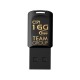 USB памет Team Group C171 16GB