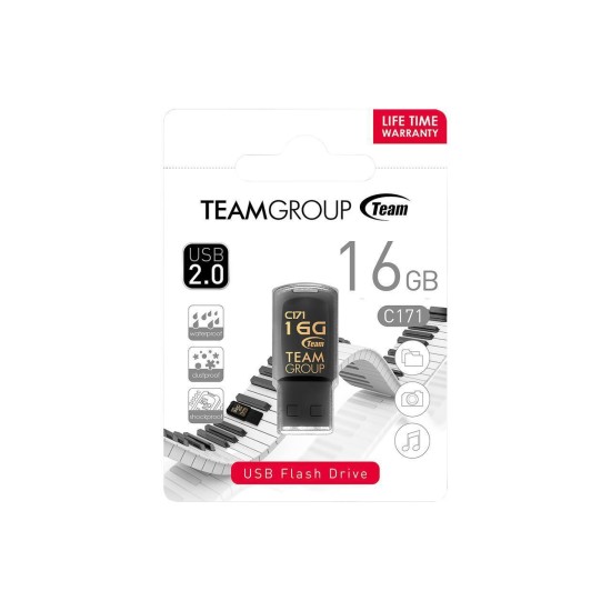 USB памет Team Group C171 16GB