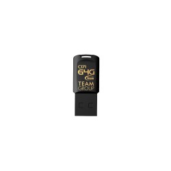 USB памет Team Group C171, 64GB