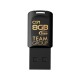 USB памет Team Group C171, 8GB