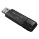 USB памет Team Group C175 128GB