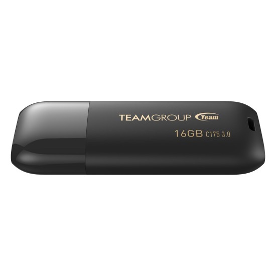 USB памет Team Group C175 16GB USB памет Team Group C175 16GB