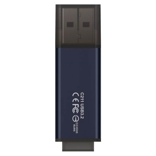 USB памет Team Group C211 128GB