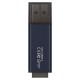 USB памет Team Group C211 128GB