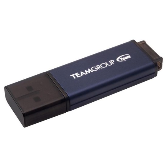 USB памет Team Group C211 16GB USB памет Team Group C211 16GB