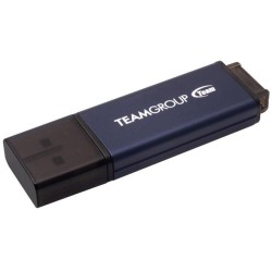 USB памет Team Group C211, 256GB